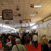 FIERA DEI OSEI DI GODEGA DI SANT' URBANO