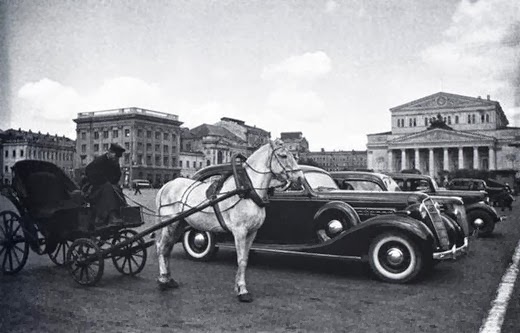 [clip_image012%255B4%255D.jpg]