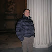 DSCN2273.JPG