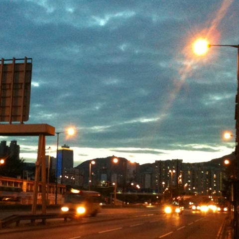 [IMG_1487%255B2%255D.jpg]