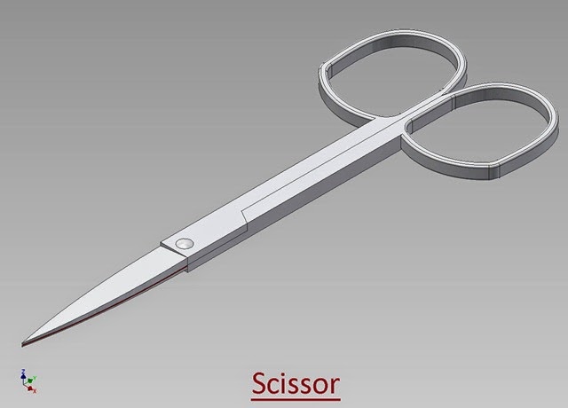 [Scissor_1%255B3%255D.jpg]