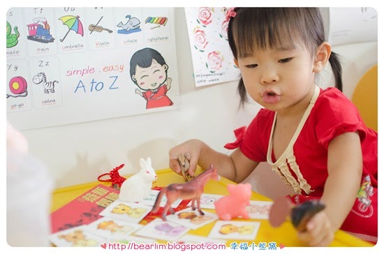 DSC_8423a DSC_8423a