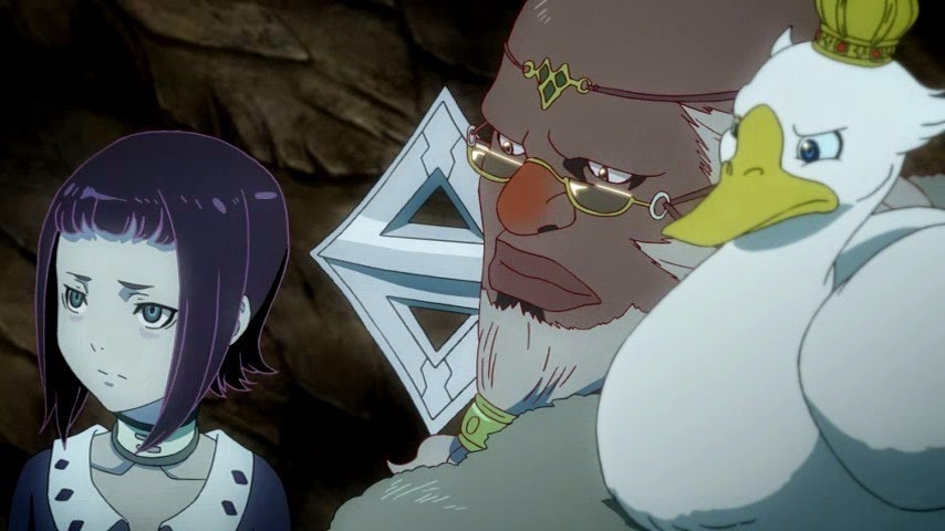 [Bahamut%2520-%252012%2520-19%255B2%255D.jpg]