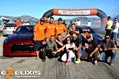 Nissan-GT-R-Exelixis-16
