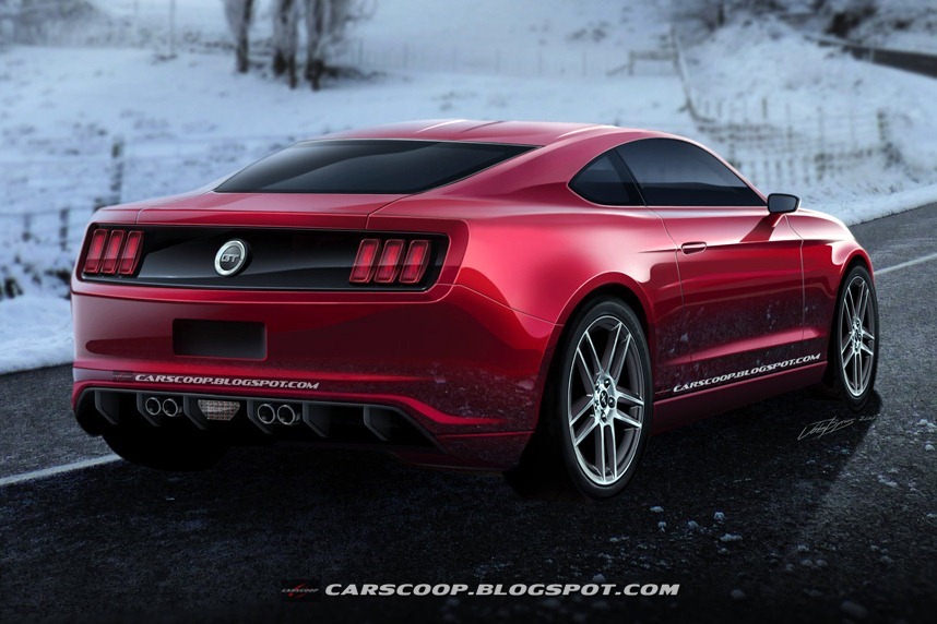 [2015-Ford-Mustang-Carscoop-4%255B4%255D.jpg]