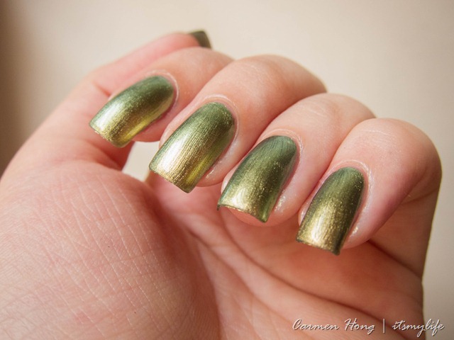 [20130310-IMG_7991%255B3%255D.jpg]