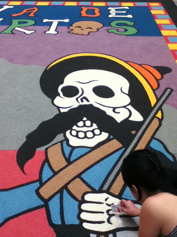 [IMG_0126%255B5%255D.jpg]