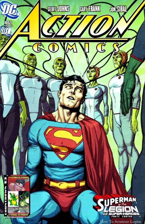 [P00077%2520-%252039b%2520-%2520Action%2520Comics%2520howtoarsenio.blogspot.com%2520%2523861%255B2%255D.jpg]