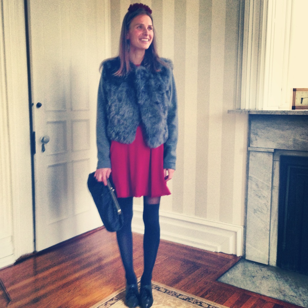 [lidia%2520outfit%255B2%255D.jpg]