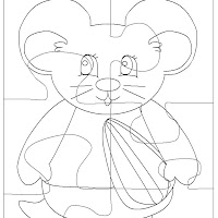 bpuzzle13.gif.jpg