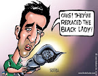 Ranbir Kapoor & Vidya Balan win the best acting awards at the most coveted Filmfare awards ceremony!