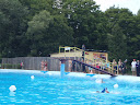P7050941.JPG