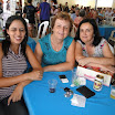 PromocaoNatalCDL-036.JPG