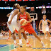 Liberty%2520vs%2520Mystics%252C%2520Prudential%2520Center%252C%25201.9.12%2520128-2lit.jpg
