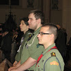 BSP 15.12.2013 fot.phm.K.Kubis (34).jpg