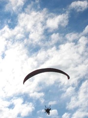 11.2011 man airborne1