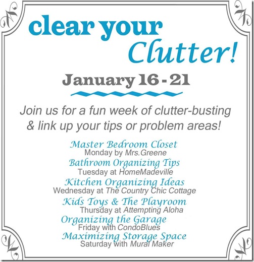 Clutter-Challenge-large