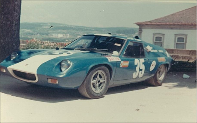 [Snap-2011-10-22-00-34-19%255B2%255D.png]