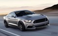 Mustang-Tuning=7 Mustang-Tuning=7