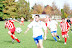 DSC02382.JPG