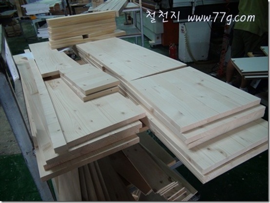 철천지DSC07020-20120709-130425 철천지DSC07020-20120709-130425