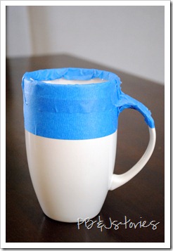 tapemug tapemug