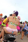 Carnaval_Nova_Olinda_MA_2011 026.jpg