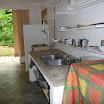 P1010672.jpg