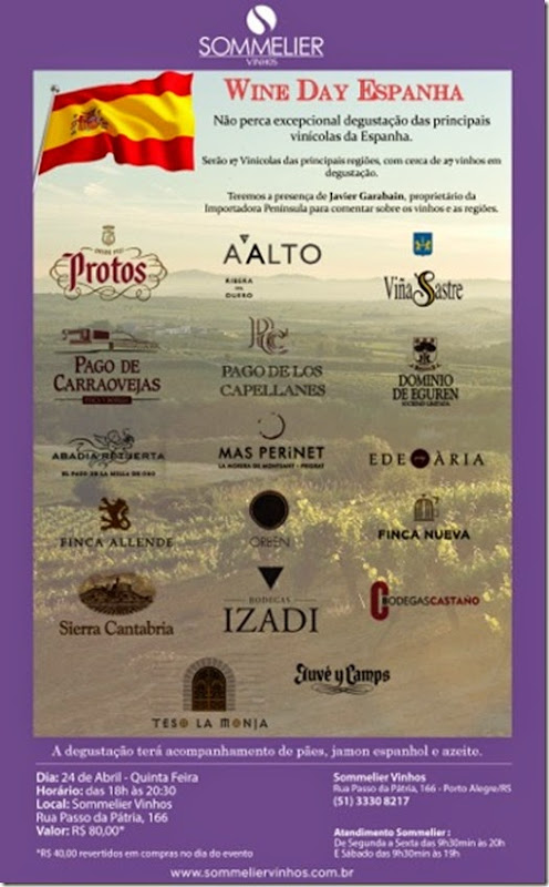 degustacao-vinhos-peninsula-sul-vinhoedelicias degustacao-vinhos-peninsula-sul-vinhoedelicias