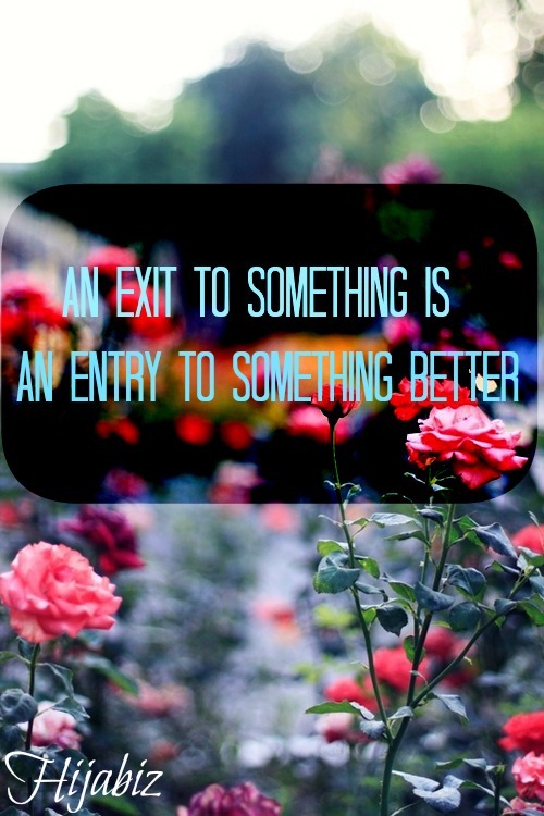 [an_exit_to_something%255B4%255D.jpg]