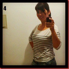 4 4