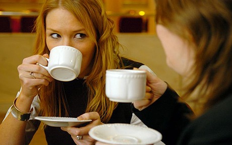[drinking_tea_1350266a%255B2%255D.jpg]