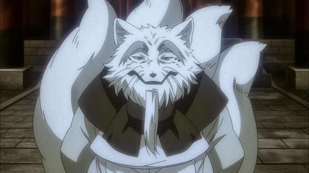 [Gingitsune%2520-%252005%2520-25%255B2%255D.jpg]