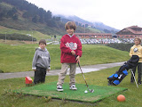 EGM5-43.JPG