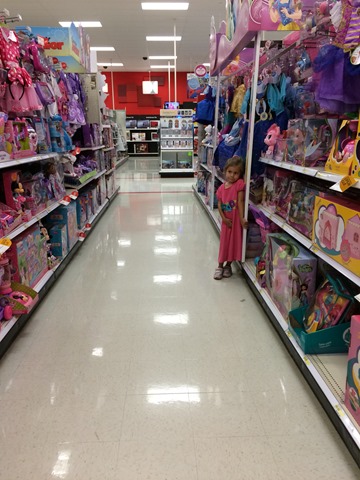 [IMG_0530%255B2%255D.jpg]