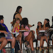 JantarConfraternizacaoCRAS2011-054.JPG