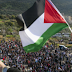 Prancis Siap Akui Palestina Sebagai Negara Merdeka