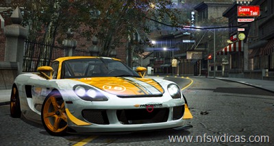 20130118_nfsw_blog_Porsche_Carrera_GT_Ultra-730x3892 20130118_nfsw_blog_Porsche_Carrera_GT_Ultra-730x3892