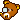 [DIMG0323%255B2%255D.gif]