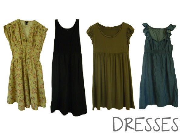 [dresses%255B4%255D.jpg]