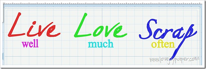 livelovescrap