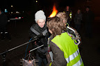 2011 Sint-Catharina: Foto