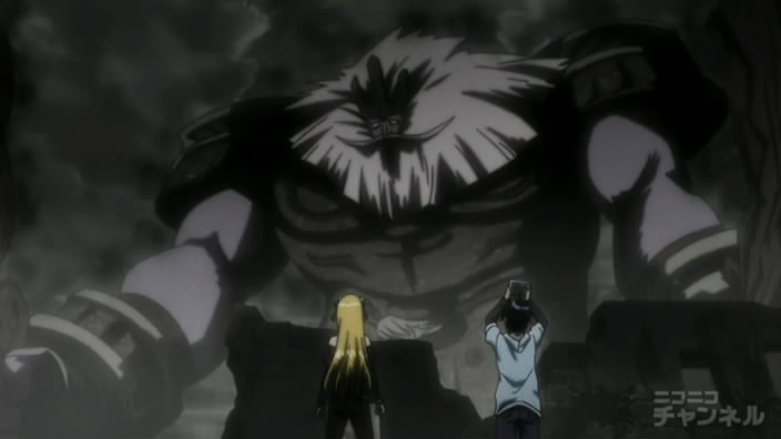 [%255BFFF%255D%2520Campione%2521%2520-%252001%2520%255BPreair%255D%255B62BDDF11%255D.mkv_snapshot_19.34_%255B2012.06.30_21.35.32%255D%255B2%255D.jpg]