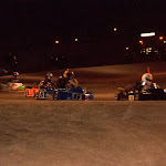 DSC_7733.JPG