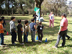 dia de los ninos 2011 min inf 033.JPG