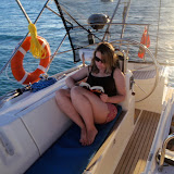bowers 2010 393.JPG