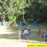 camp2007-084.jpg
