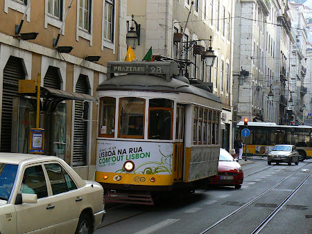 1. Tram Lisbon.JPG