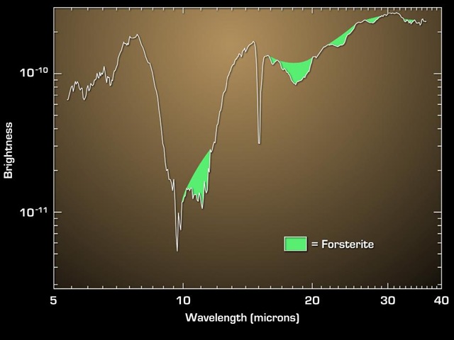 [identifica%25C3%25A7%25C3%25A3o%2520de%2520cristais%2520de%2520silicato%255B4%255D.jpg]