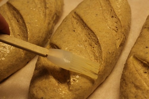 [swedish-rye-bread025%255B5%255D.jpg]